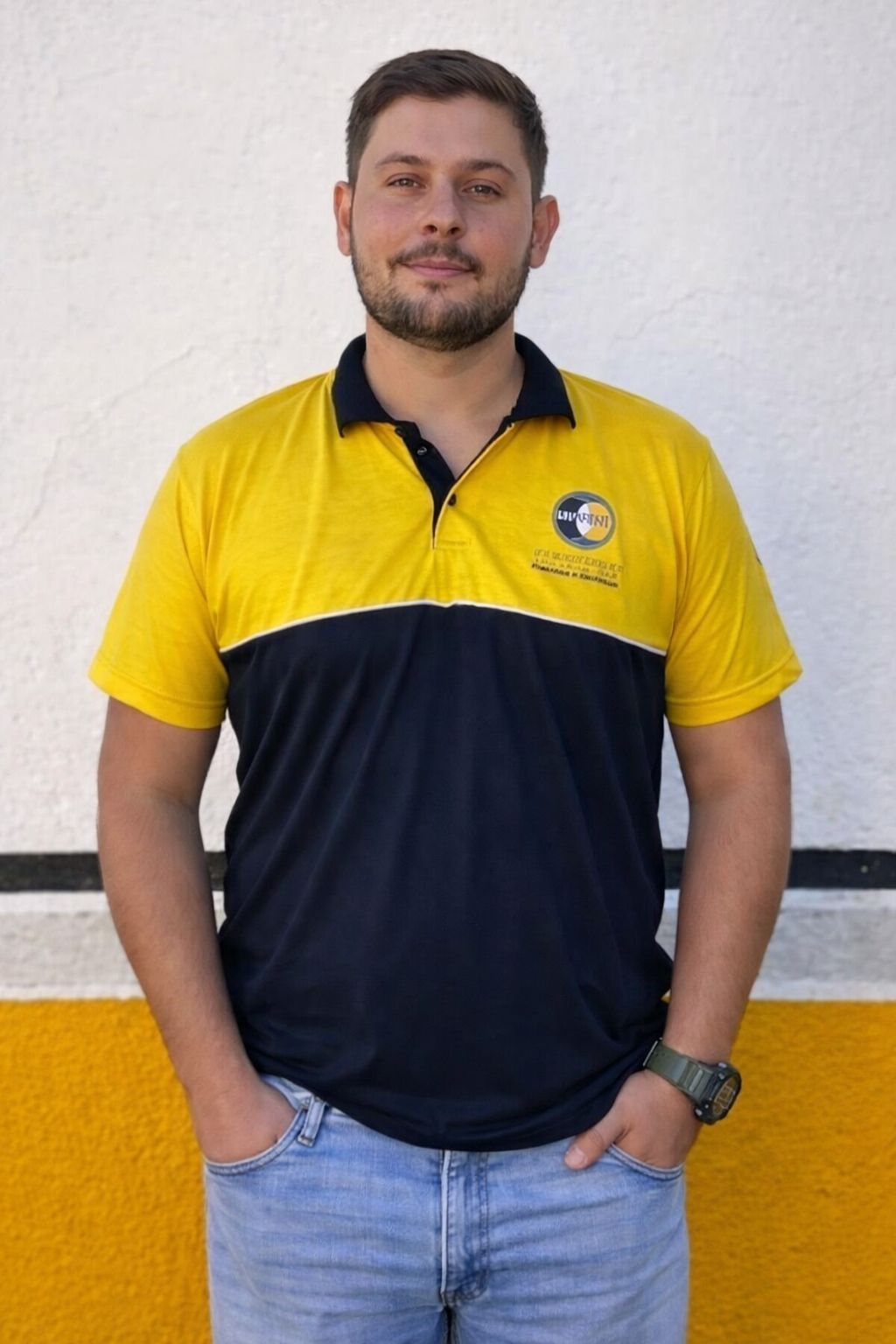 Franqueado Ultra Visão