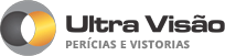Ultra Visao